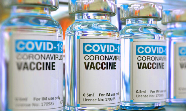 Kiszivárgott mennyibe kerül egy koronavírus-vakcina, gondolj erre, ha majd 40 ezerért kínálják neked