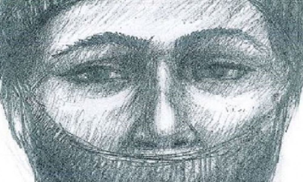 Segítsen megtalálni a gödöllői HÉV-en erőszakoskodó férfit: a rendőrség most egy grafika alapján keresi az elkövetőt