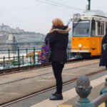 Döntött a közgyűlés: Márciustól időalapú jeggyel utazhatunk Budapesten