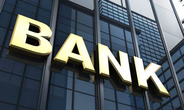 A bankban sincs biztonságban a pénzed! Egy alkalmazott alaposan megcsapolta a bankszámlákat egy budapesti bankban