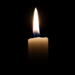 „Együtt folytatják útjukat” – néhány órával felesége halála után elhunyt Póka László, egykori triatlonos, öttusázó