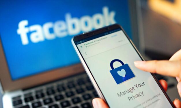 Sok százezer magyar Facebook-profilját lopták el, itt ellenőrizheted, hogy a tiéd is köztük van-e