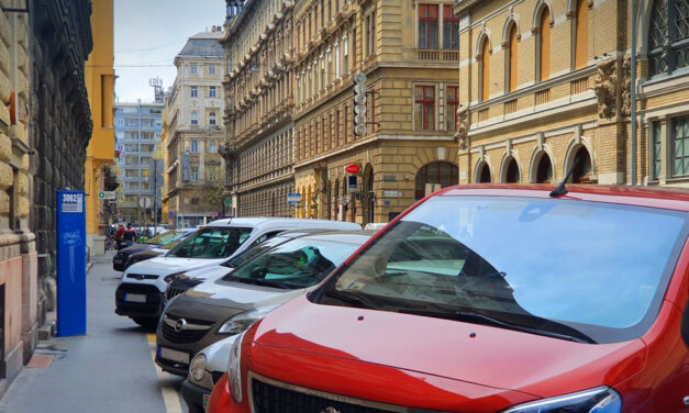 A koronavírus odacsapott az autópiacnak, most ezek a legkeresettebb autómárkák Magyarországon, neked is ilyen van?