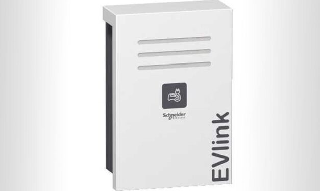 Állami támogatás az elektromos autókhoz – összeszedtük a tudnivalókat