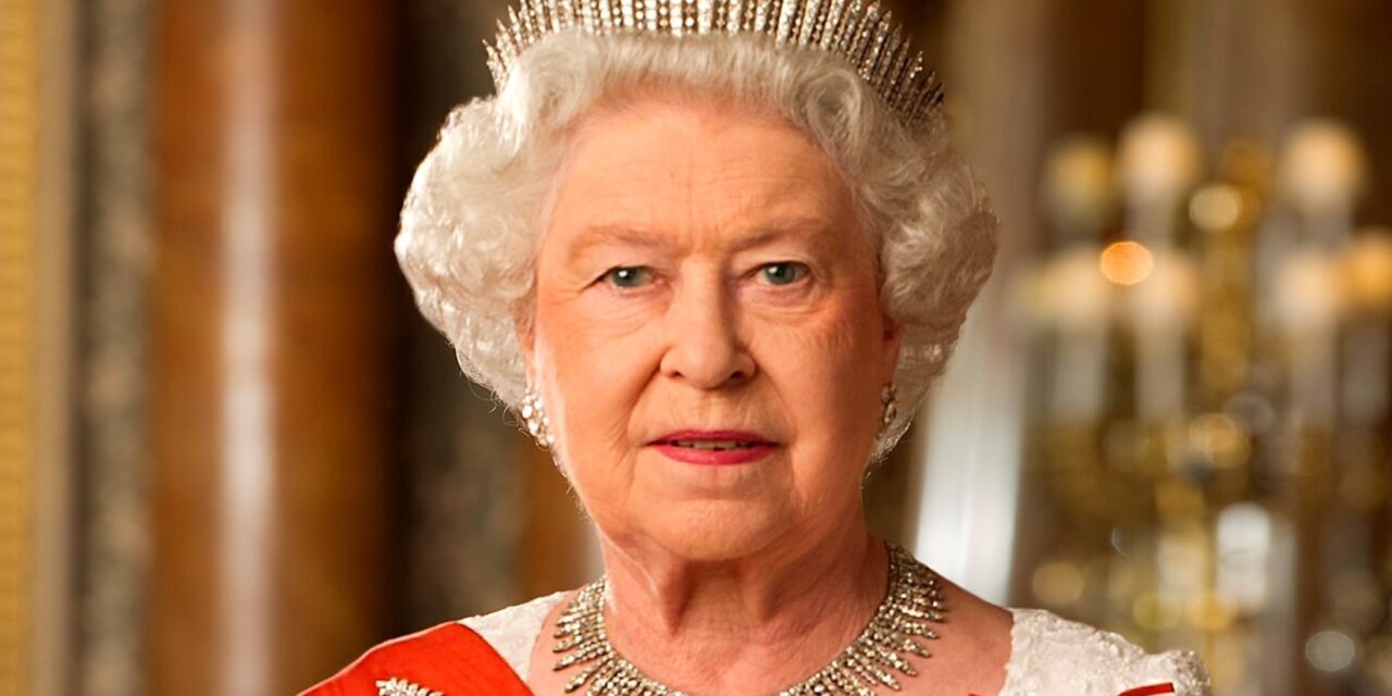Ismét bővül a királyi család – Érkezik II. Erzsébet királynő 12. dédunokája – fotó