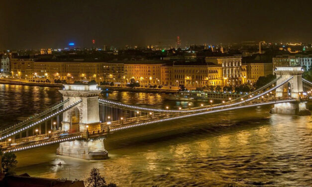 Budapesti lakás 10 millió alatt? Nem lehetetlen!