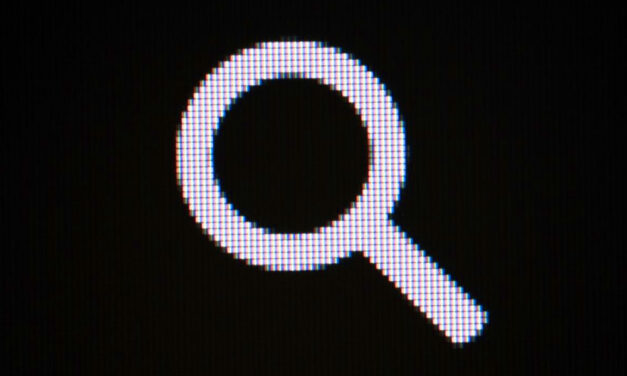 Keresőoptimalizálás kisokos vállalkozásoknak