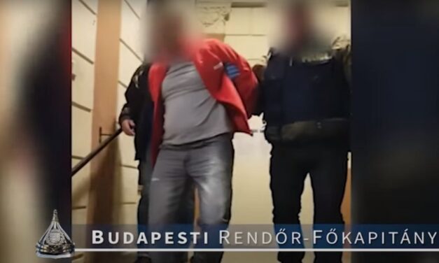 Támadás a Normafánál, leütöttek és kiraboltak egy asszonyt, elvették a bankkártyáját és várásolni kezdtek vele