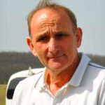 Gémesi György, Gödöllő polgármestere