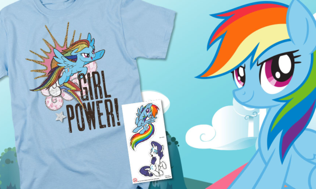 Balaton talán legismertebb városában történt meg az a szivárványos eset, amely nagy vihart kavart a közösségi médiában