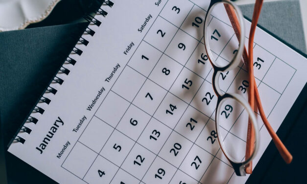 Keresed a legtutibb nyelvvizsgát Budapesten?