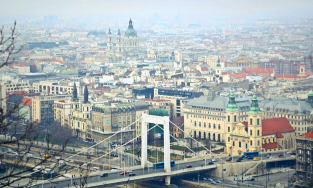 Hogyan keress autószervízt Budapesten?