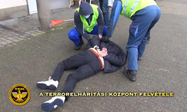 Rejtélyes kelenföldi gyilkosság: Az ismert alvilági főnök gépfegyverrel végeztetette ki a barátját