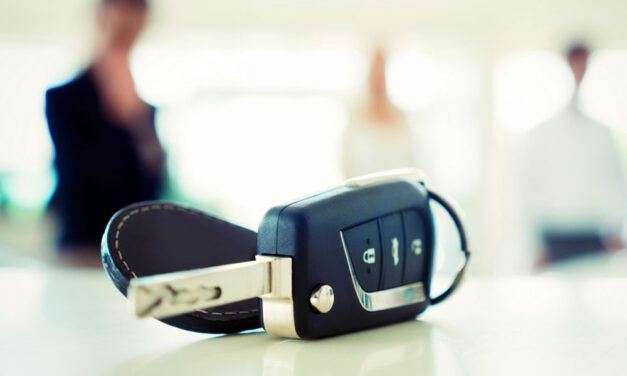 Az Opel bicskakulcs sosem kopik el, vagy mégis?