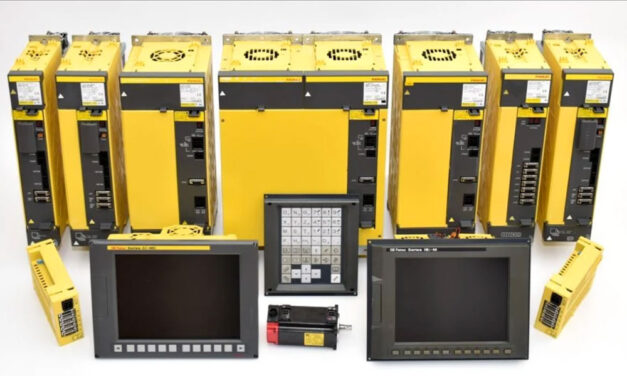 Cserejavítás lépésről lépésre