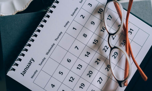 Műszaki vizsgára kell vinni a kocsit? Erre figyelj most oda!