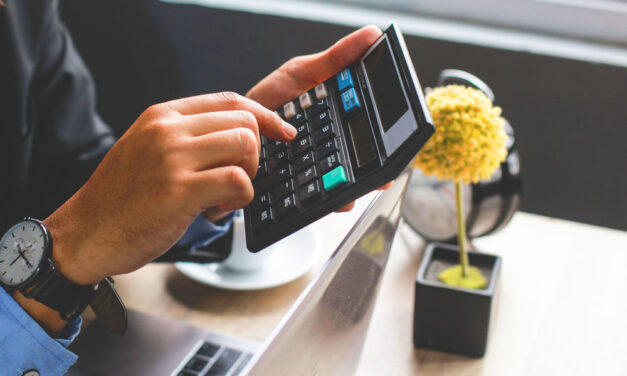 Átlátható könyvelés Budapest vállalkozásainak