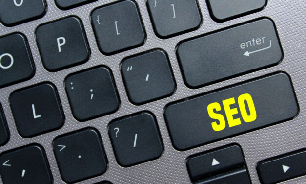 Keresőoptimalizálás és online marketing a pandémia után