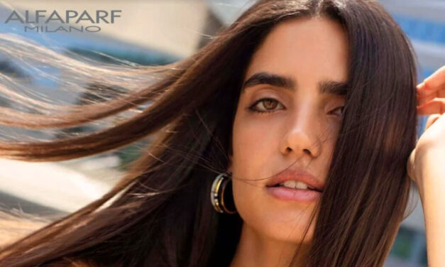 Hajvégápolók a célkeresztben