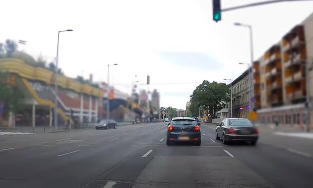 A záróvonal smafu: szabálytalankodókra csaptak le az angyalföldi  rendőrök, ez várhat most rájuk