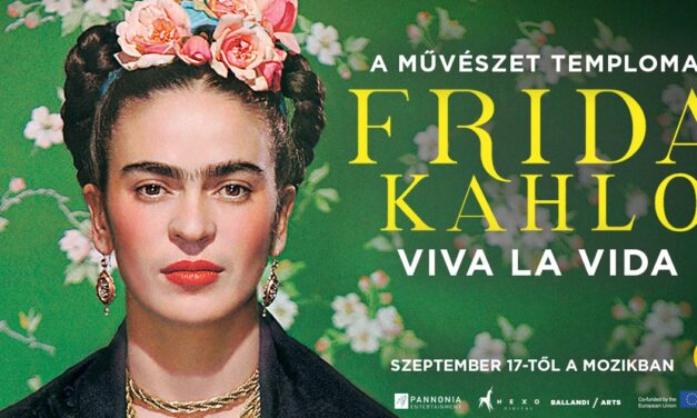 Frida Kahlo, mentes, vegán, Alcsó és chilifesztivál, táncünnep, utcazenészek és dalok jelnyelven, opera ás nótaest – fergeteges programok szombatra