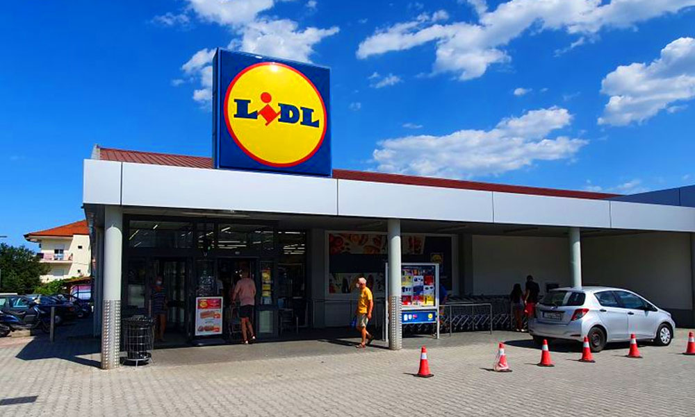 Brutálisan megugrottak az árak a LIDL és az ALDI boltjaiban, közben sertéshús árrobbanásra figyelmeztetnek