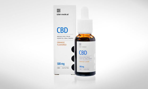 Az olaj, amit sokan csodaszernek tartanak