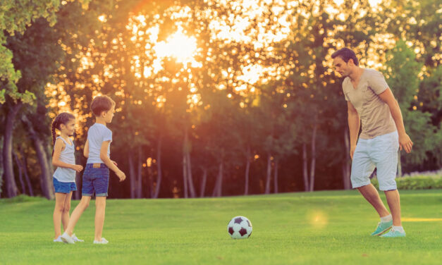 Izgalmas gyerekprogramok Budapesten és környékén