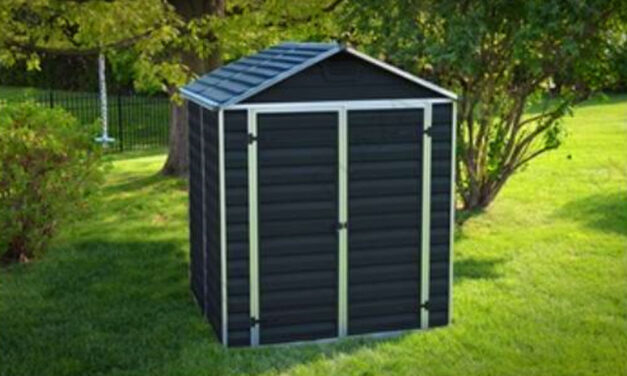 Építkezéskor gondolj a szerszámlakra is!