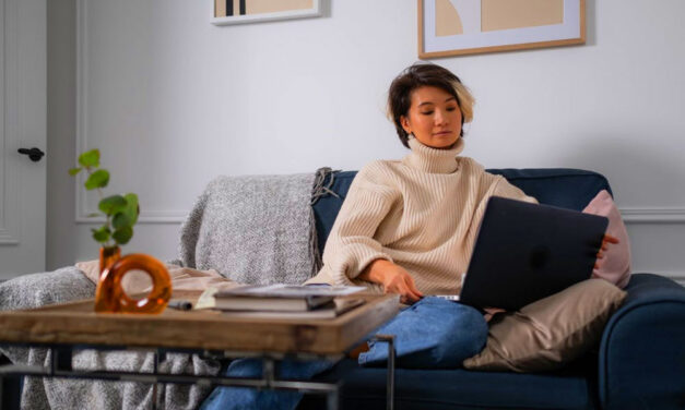 Az életünk múlhat rajta