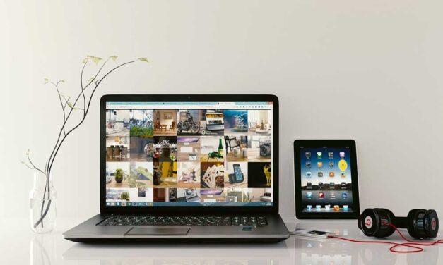 Mit szeret és mit nem szeret egy laptop akkumulátor?