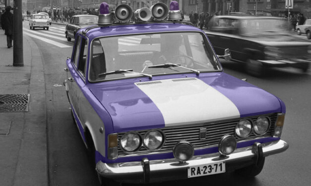 „Félhomály volt és megvillant a penge” – mondta a darabolós gyilkos, aki a Móricz Zsigmond körtérnél elvágta a nő torkát