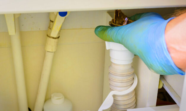 Duguláselhárítás: hogyan előzd meg az akut problémát?