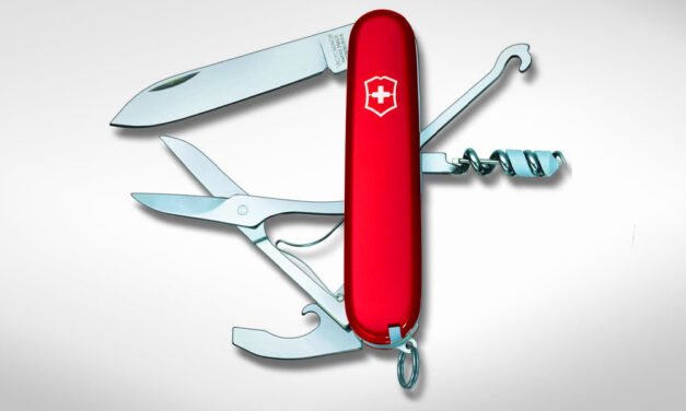 Mire figyeljünk a céges ajándék kiválasztásakor?