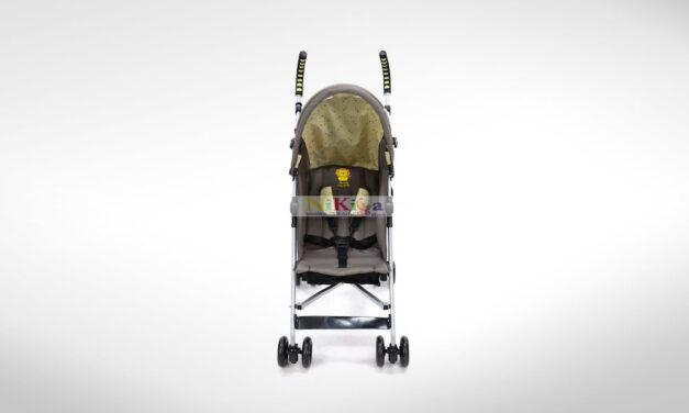 Babakocsi-vásárlás előtt állsz?