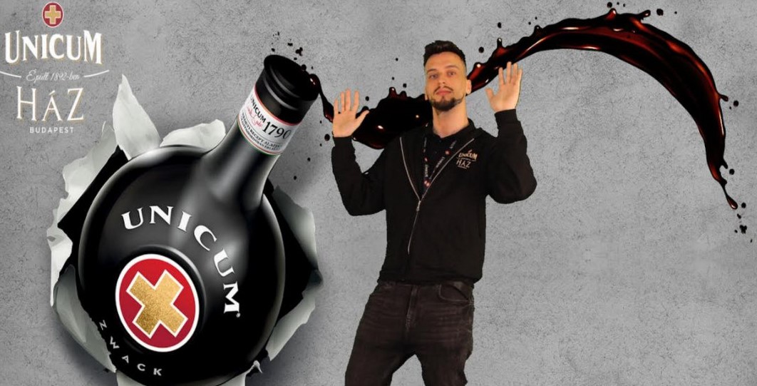 Éjjeli bringázás Budapesten, Unicum-show Pátyon, kerti mulatság ...