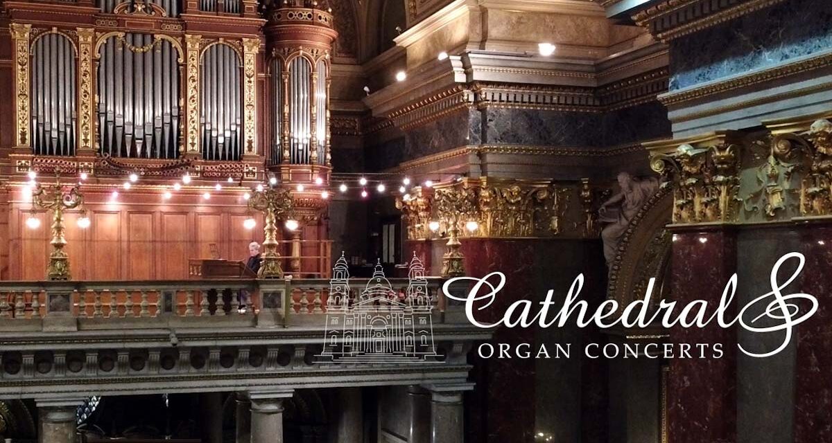 Orgonakoncert a Bazilikában, adventi hangverseny a Vigadóban, sörfürdő a Széchenyiben, Karácsonyház Gödöllőn – lélekemelő programok hétfőre