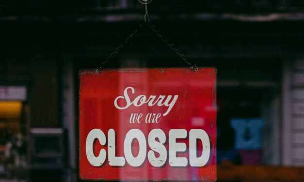 Koronavírus: két hétre lezár Szlovákia