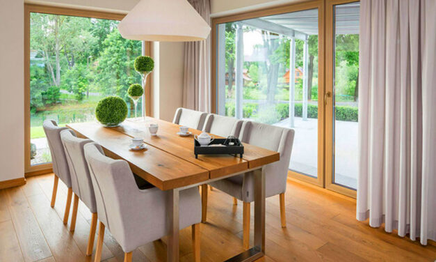 Melyik szín passzol hozzád?