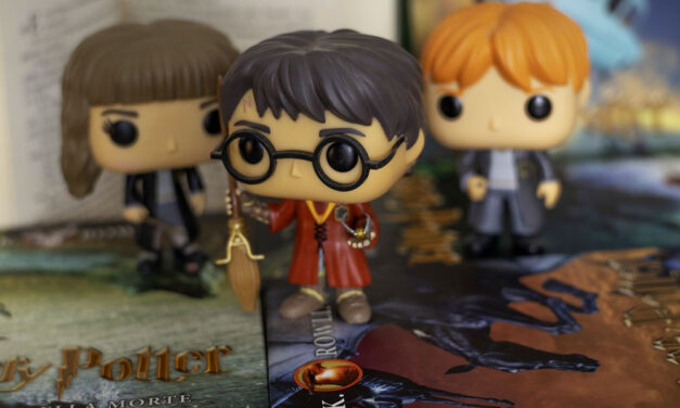 Egyedi ajándék ötletek egyhelyen