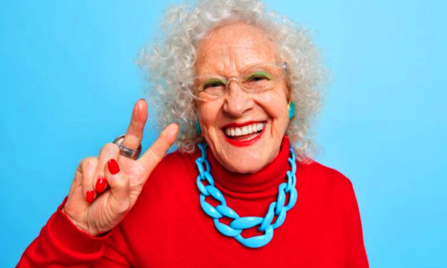 Megelőzhető az időskori fogvesztés, ezekre kell figyelni