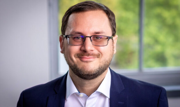 Önazonossággal kerülhető el a kiégés és érhető el siker a munkahelyen