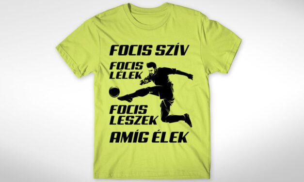 Meglepetések sportos barátoknak és rokonoknak