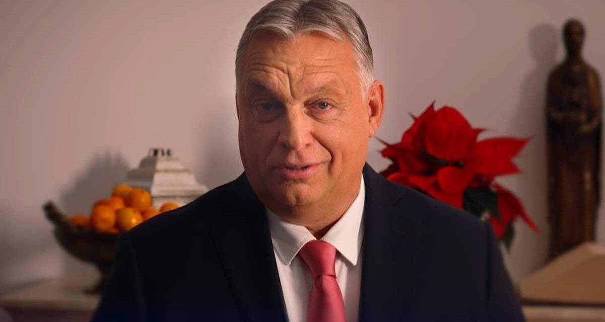 Megint megemelhetik Orbán Viktor fizetését: közel hatmillió forintot kereshet havonta