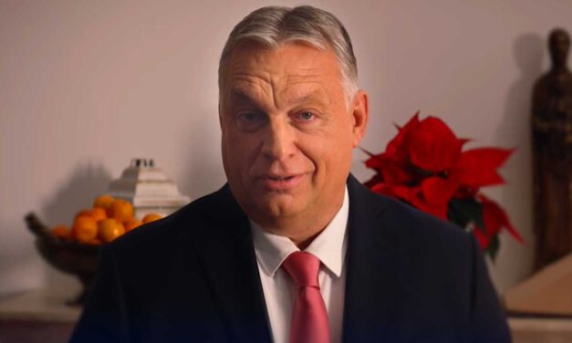 Orbán Viktor hisz a csodákban – mondta a miniszterelnök, aki meglepő dolgokat árult el a magánéletéről