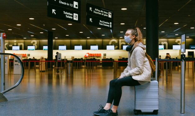 Koronavírus: Románia bekeményített, szigorodtak a beutazási szabályok, Magyarországról csak így lehet menni