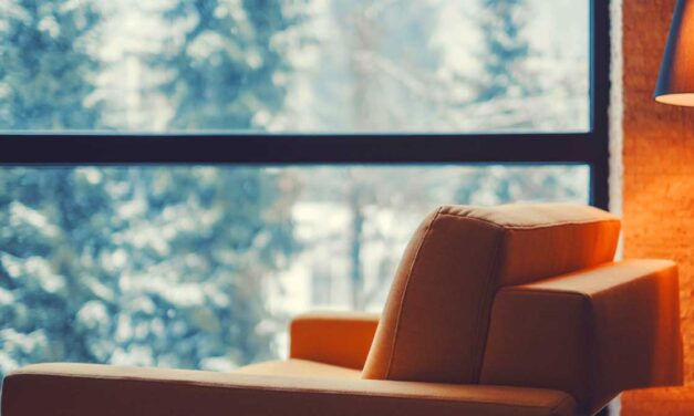 Így csökkentsd a rezsit! – 3 tipp a télre