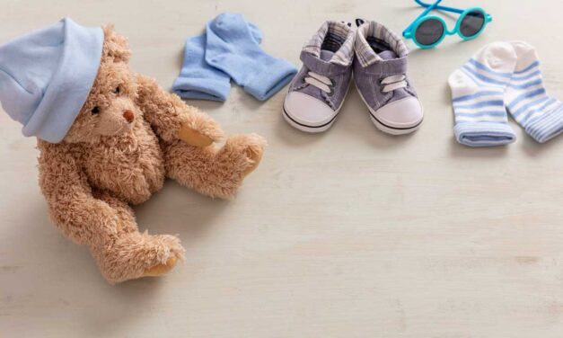 Az ASTI Bababoltban mindent megtalálhatunk