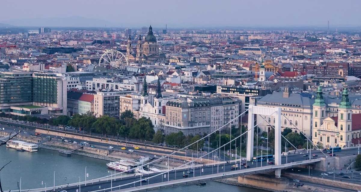 Mihez szükséges, és mennyibe kerül az energetikai tanúsítvány Budapesten?
