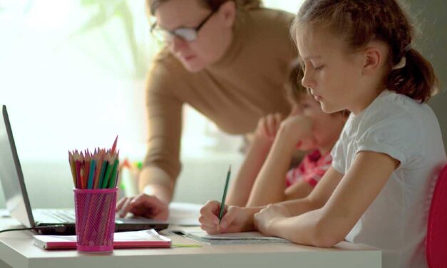 A matektudás nem csak a kiváltságosoknak jár. Akkor hol a gond mégis?